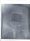 1940s,026,